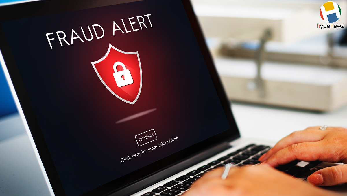 financial fraud prevention